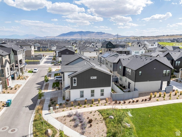 2773 N Tower Mill Way, Lehi, UT 84043 - photo 27