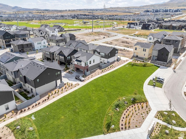 2773 N Tower Mill Way, Lehi, UT 84043 - photo 31