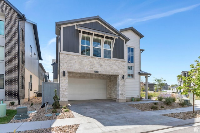 2773 N Tower Mill Way, Lehi, UT 84043 - photo 1
