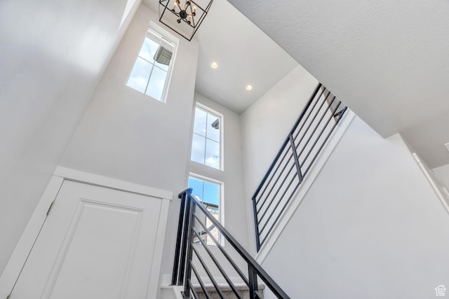 2773 N Tower Mill Way, Lehi, UT 84043 - photo 5