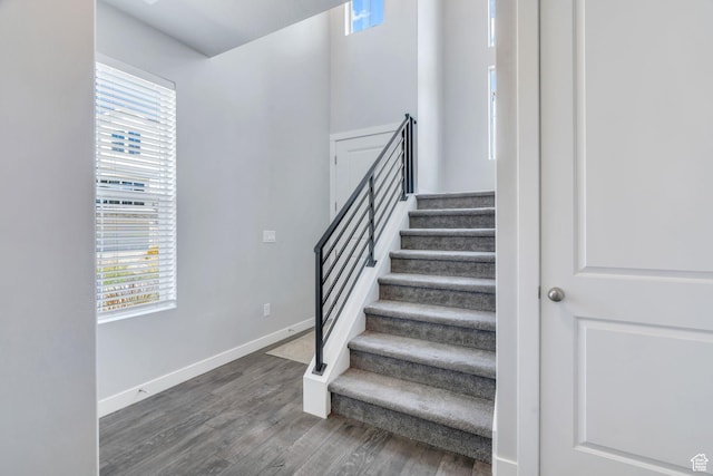 2773 N Tower Mill Way, Lehi, UT 84043 - photo 6