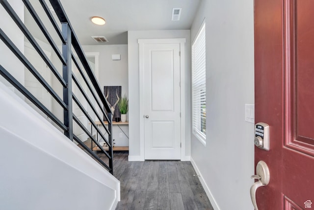 2773 N Tower Mill Way, Lehi, UT 84043 - photo 4