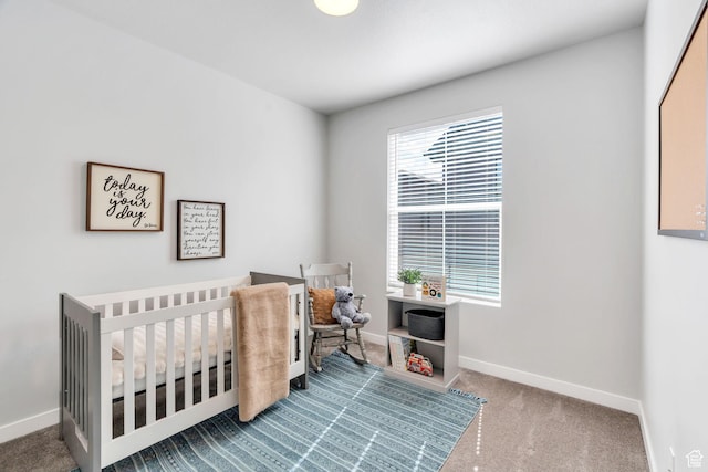 2773 N Tower Mill Way, Lehi, UT 84043 - photo 20