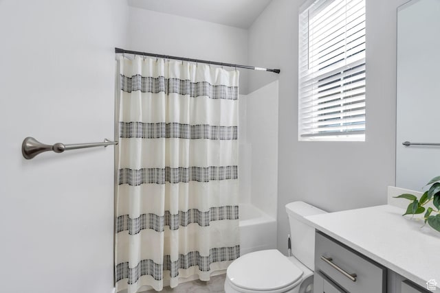 2773 N Tower Mill Way, Lehi, UT 84043 - photo 9