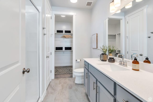 2773 N Tower Mill Way, Lehi, UT 84043 - photo 23