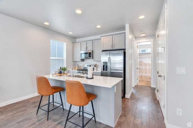 2773 N Tower Mill Way, Lehi, UT 84043 - photo 17