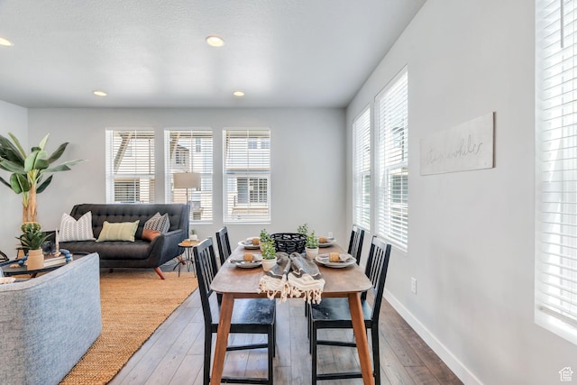 2773 N Tower Mill Way, Lehi, UT 84043 - photo 14