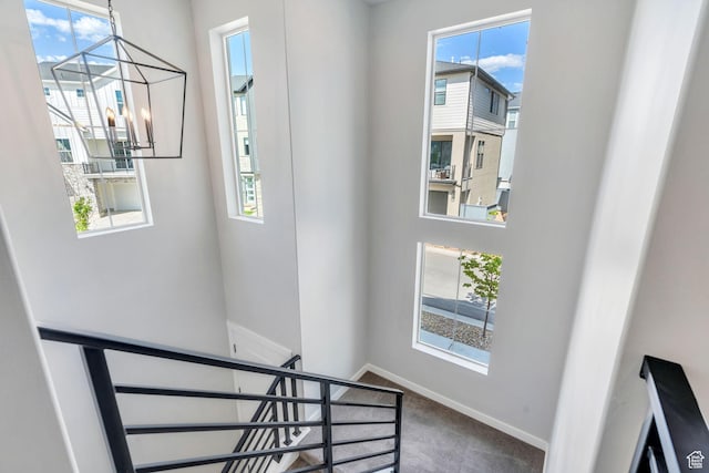 2773 N Tower Mill Way, Lehi, UT 84043 - photo 10