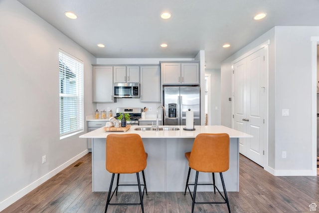 2773 N Tower Mill Way, Lehi, UT 84043 - photo 16