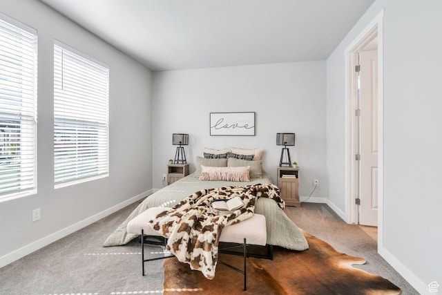 2773 N Tower Mill Way, Lehi, UT 84043 - photo 22