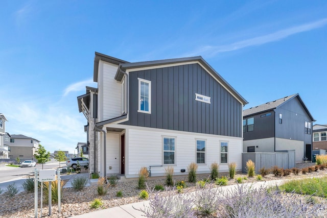 2773 N Tower Mill Way, Lehi, UT 84043 - photo 28