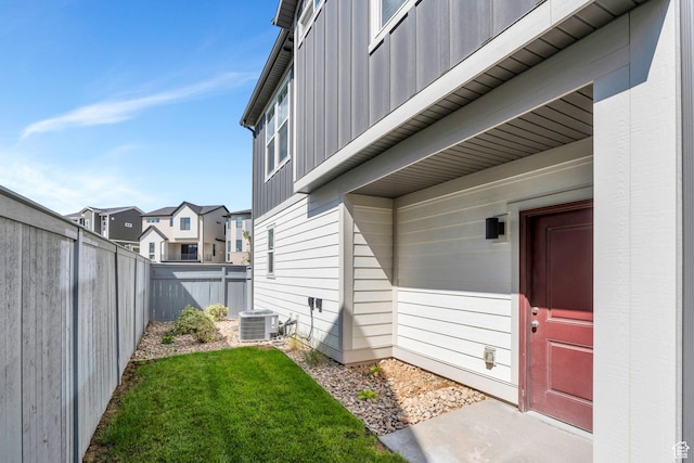 2773 N Tower Mill Way, Lehi, UT 84043 - photo 30