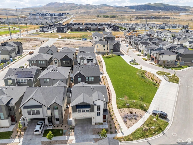 2773 N Tower Mill Way, Lehi, UT 84043 - photo 32