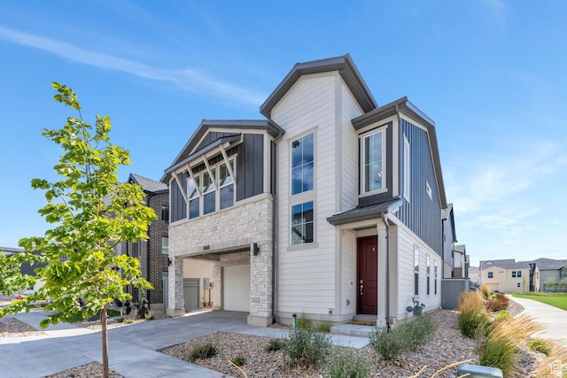 2773 N Tower Mill Way, Lehi, UT 84043 - photo 2