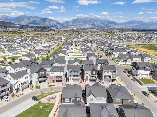 2773 N Tower Mill Way, Lehi, UT 84043 - photo 35
