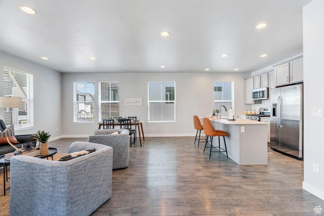 2773 N Tower Mill Way, Lehi, UT 84043 - photo 11