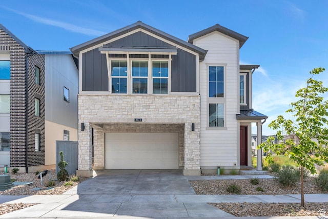 2773 N Tower Mill Way, Lehi, UT 84043 - photo 3