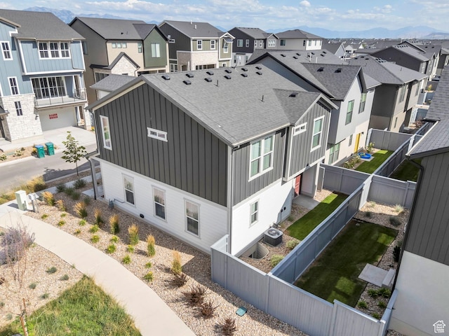 2773 N Tower Mill Way, Lehi, UT 84043 - photo 29