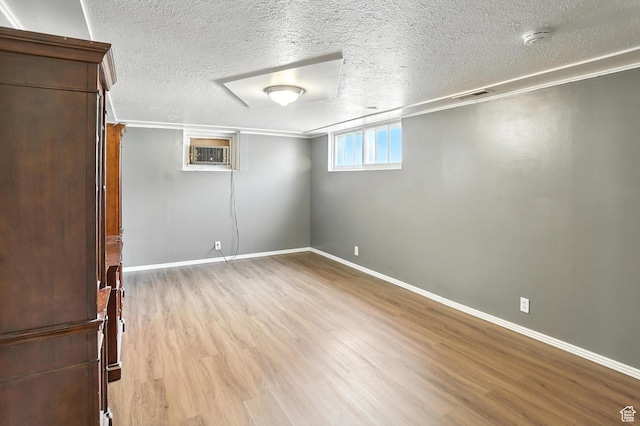 1025 E Rushton St S, Ogden, UT 84401 - photo 20