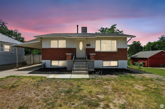 1025 E Rushton St S, Ogden, UT 84401 - photo 1
