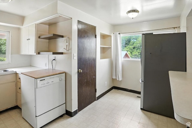 1025 E Rushton St S, Ogden, UT 84401 - photo 8