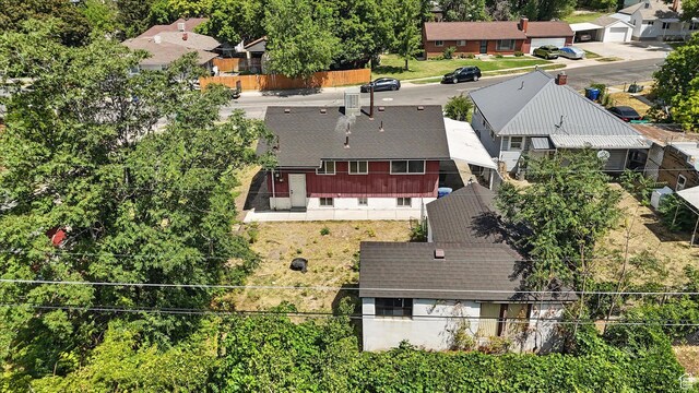 1025 E Rushton St S, Ogden, UT 84401 - photo 43