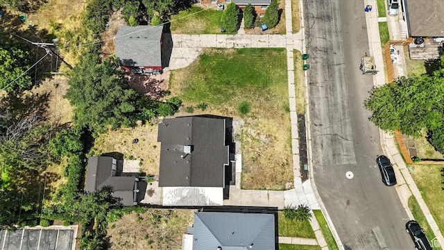 1025 E Rushton St S, Ogden, UT 84401 - photo 38