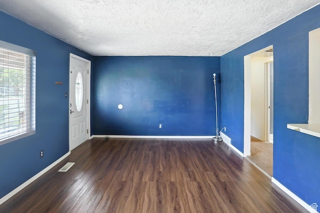 1025 E Rushton St S, Ogden, UT 84401 - photo 6