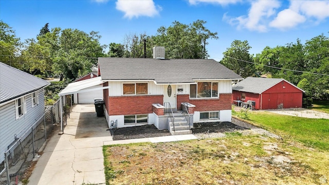 1025 E Rushton St S, Ogden, UT 84401 - photo 31