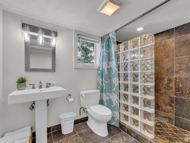1313 Park Ave, Park City, UT 84060 - photo 18