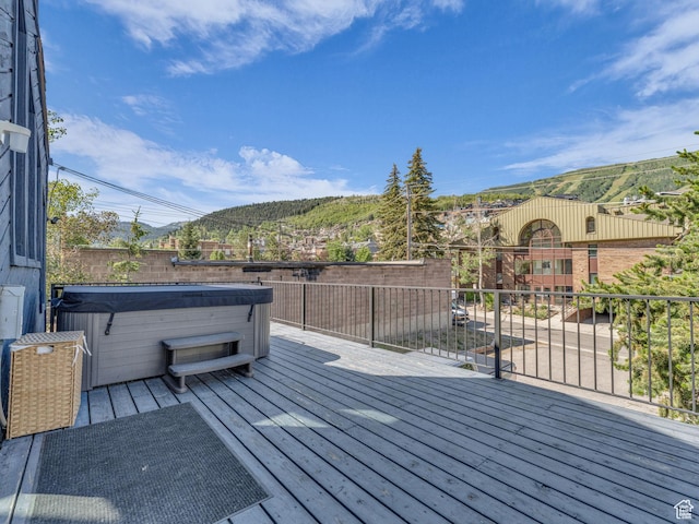1313 Park Ave, Park City, UT 84060 - photo 20