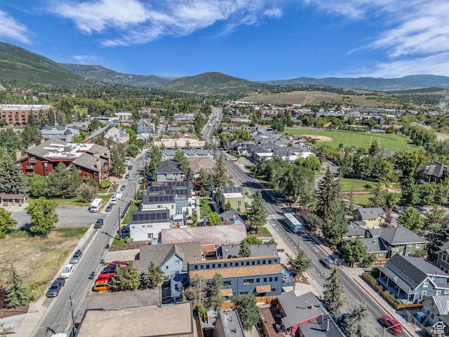 1313 Park Ave, Park City, UT 84060 - photo 19