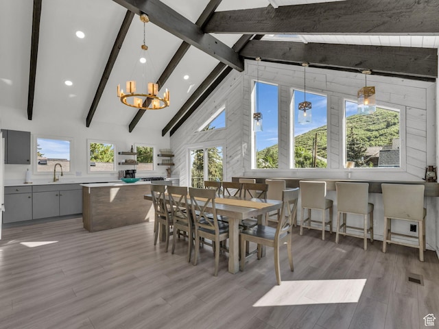 1313 Park Ave, Park City, UT 84060 - photo 6