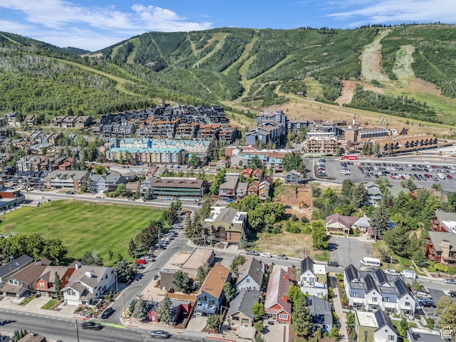 1313 Park Ave, Park City, UT 84060 - photo 2