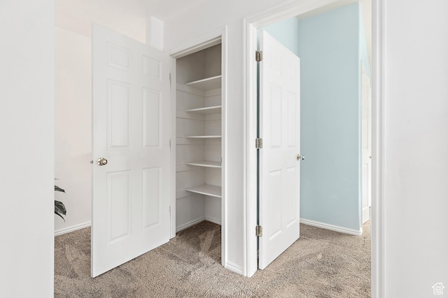 48 E 180 N, Orem, UT 84057 - photo 17
