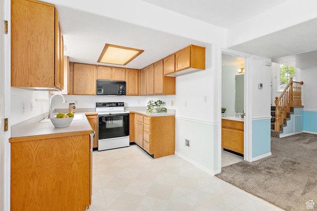 48 E 180 N, Orem, UT 84057 - photo 8