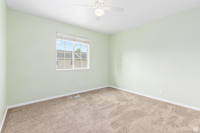 48 E 180 N, Orem, UT 84057 - photo 15