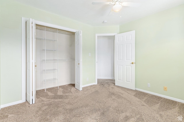 48 E 180 N, Orem, UT 84057 - photo 16