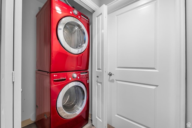5 S 500 W Unit 712, Salt Lake City, UT 84101 - photo 10