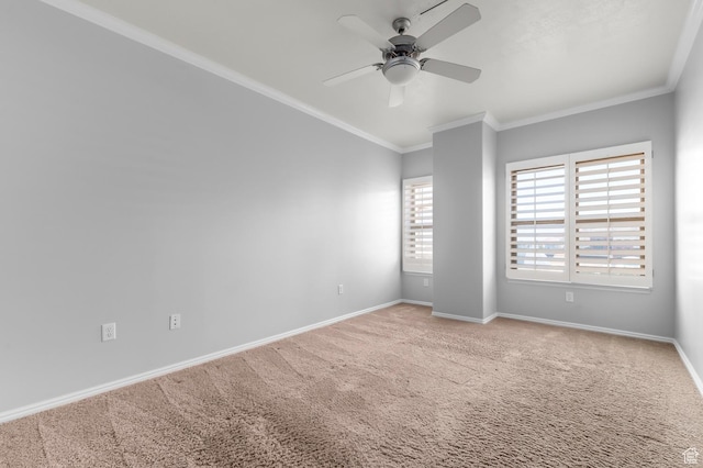 5 S 500 W Unit 712, Salt Lake City, UT 84101 - photo 11