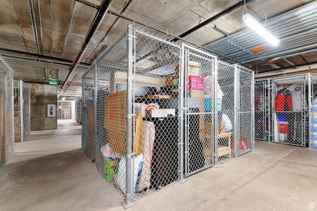 5 S 500 W Unit 712, Salt Lake City, UT 84101 - photo 29