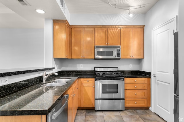 5 S 500 W Unit 712, Salt Lake City, UT 84101 - photo 6