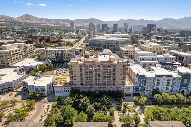 5 S 500 W Unit 712, Salt Lake City, UT 84101 - photo 37