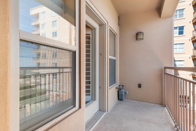 5 S 500 W Unit 712, Salt Lake City, UT 84101 - photo 15