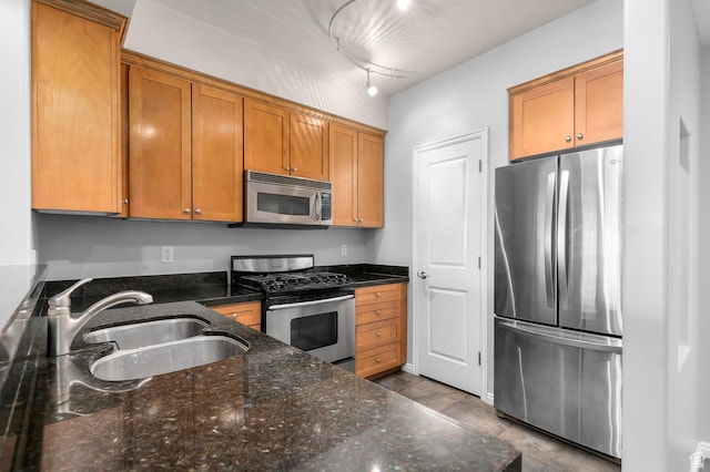 5 S 500 W Unit 712, Salt Lake City, UT 84101 - photo 5