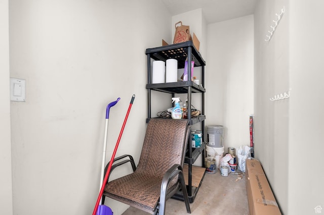 5 S 500 W Unit 712, Salt Lake City, UT 84101 - photo 16