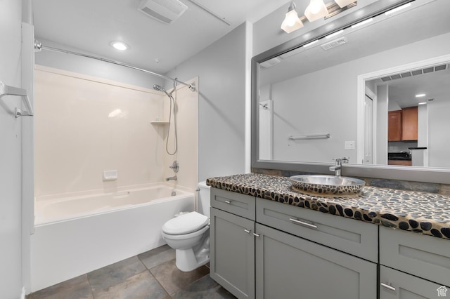 5 S 500 W Unit 712, Salt Lake City, UT 84101 - photo 9