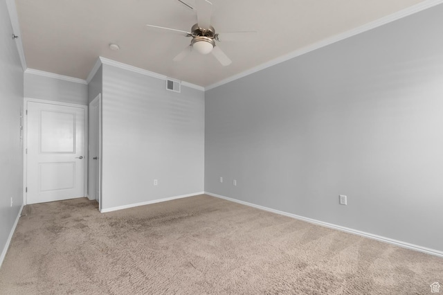 5 S 500 W Unit 712, Salt Lake City, UT 84101 - photo 12