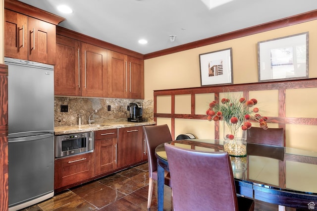 5 S 500 W Unit 712, Salt Lake City, UT 84101 - photo 25