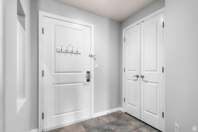 5 S 500 W Unit 712, Salt Lake City, UT 84101 - photo 14